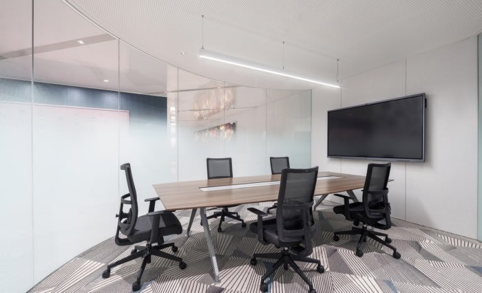 优景室内设计公司通商律师事务所 优景室内设计公司通商律师事务所