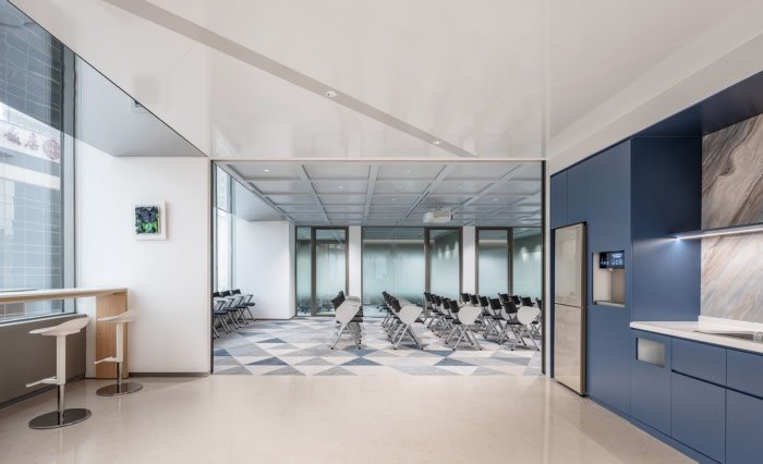 优景室内设计公司通商律师事务所 优景室内设计公司通商律师事务所