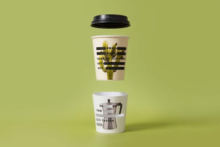 Thinking Room 的共同点创意合作社 Thinking Room 的共同点创意合作社