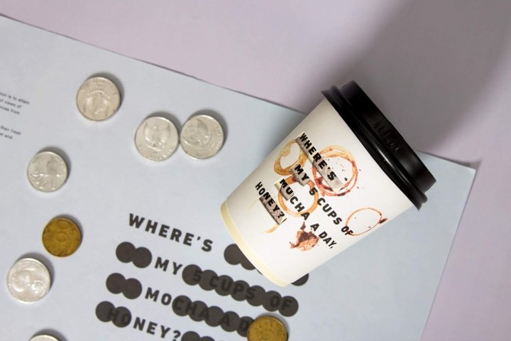 Thinking Room 的共同点创意合作社 Thinking Room 的共同点创意合作社