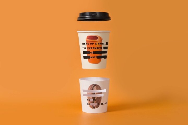 Thinking Room 的共同点创意合作社 Thinking Room 的共同点创意合作社