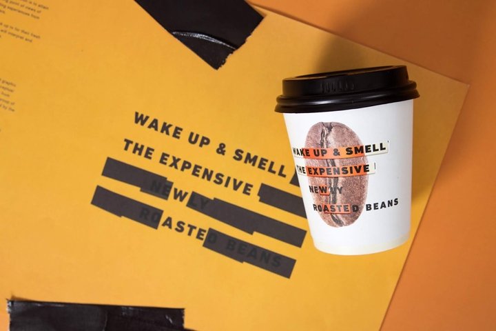 Thinking Room 的共同点创意合作社 Thinking Room 的共同点创意合作社