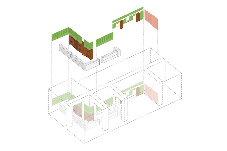 都灵格兰咖啡馆