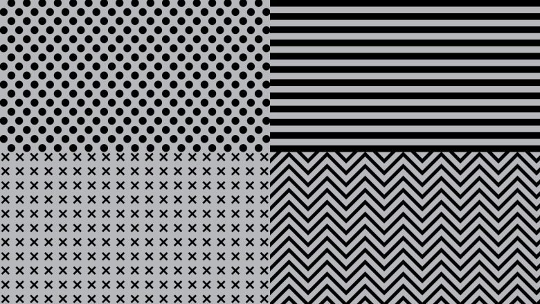 Conkrēta 由 SEMITONE 设计工作室设计