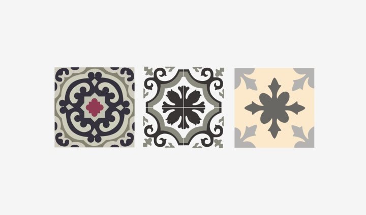 布埃纳文图拉设计的 Cortijo Abades 包装