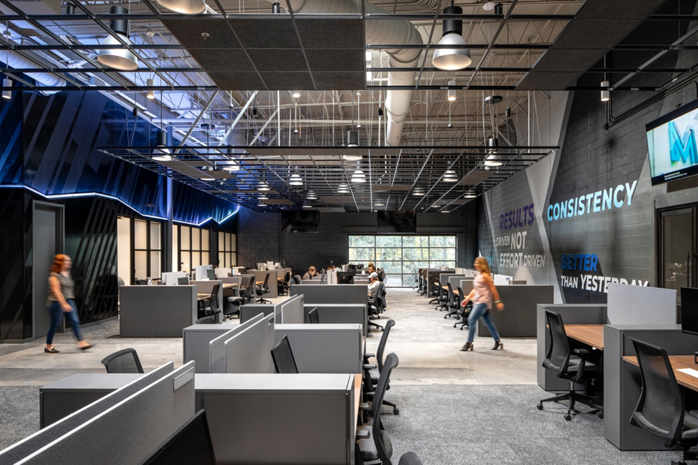 ASD 的清晰视频办公室 | 天空