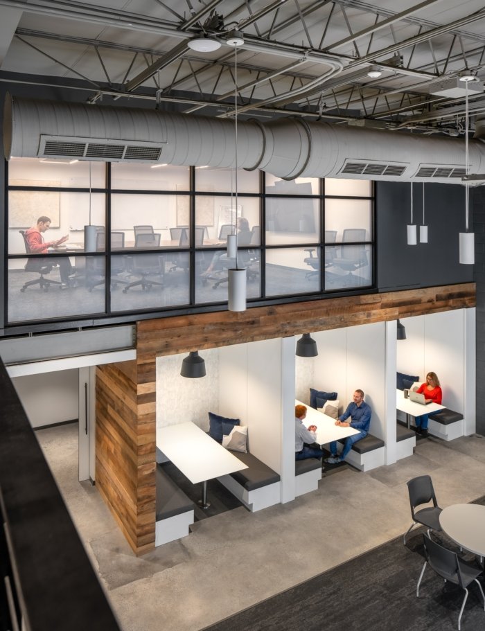 ASD 的清晰视频办公室 | 天空