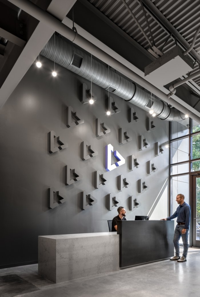 ASD 的清晰视频办公室 | 天空