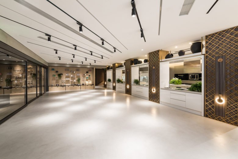 CHU-studio 的烹饪起源