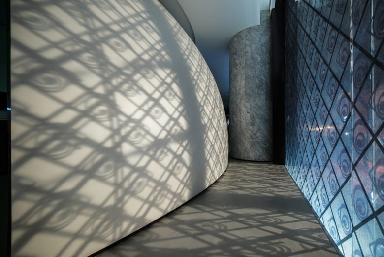 CHU-studio 的烹饪起源