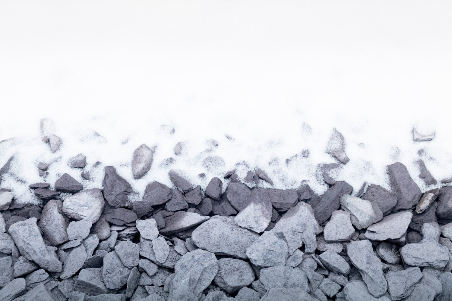 卡夫建筑师事务所设计的一杯茶合奏酒店 卡夫建筑师事务所设计的一杯茶合奏酒店