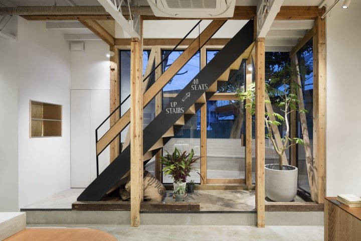 蒲公英巧克力镰仓，Puddle，镰仓 – 日本