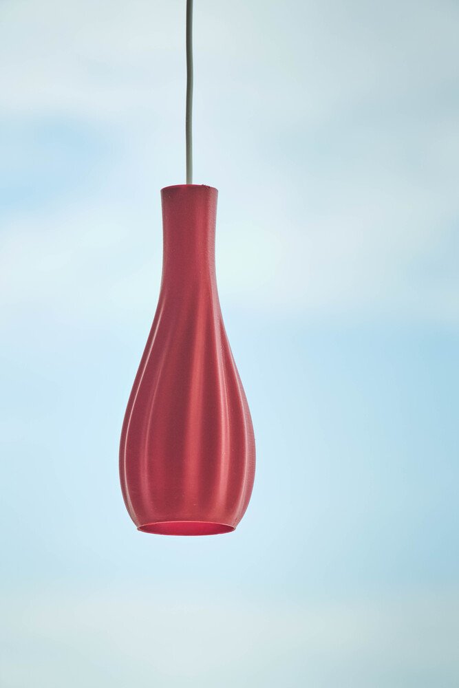 AIRLAB 的德铁信可升级再造中心 AIRLAB 的德铁信可升级再造中心