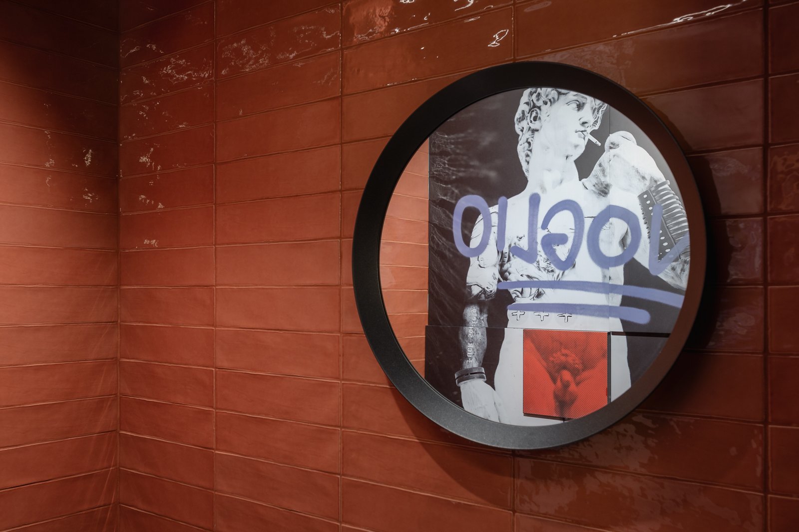 Snatch – 里加当代意大利餐厅