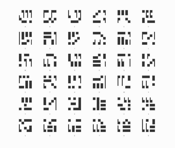 Balázs Kétyi 的 DIGIC Vinyl 专辑封面 Balázs Kétyi 的 DIGIC Vinyl 专辑封面