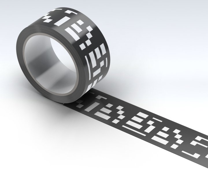 Balázs Kétyi 的 DIGIC Vinyl 专辑封面 Balázs Kétyi 的 DIGIC Vinyl 专辑封面