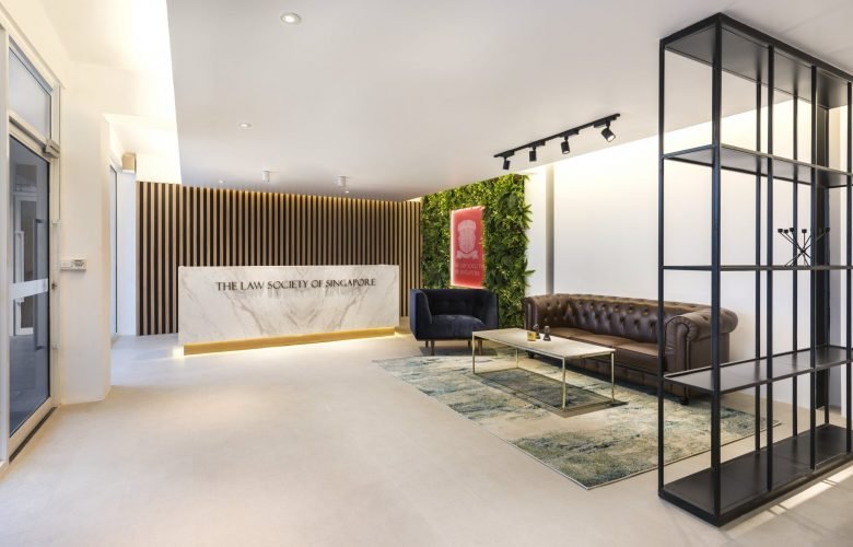 新加坡律师会办事处 新加坡律师会办事处