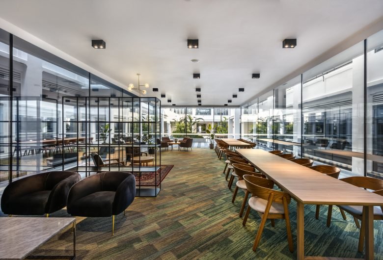 新加坡律师会办事处 新加坡律师会办事处