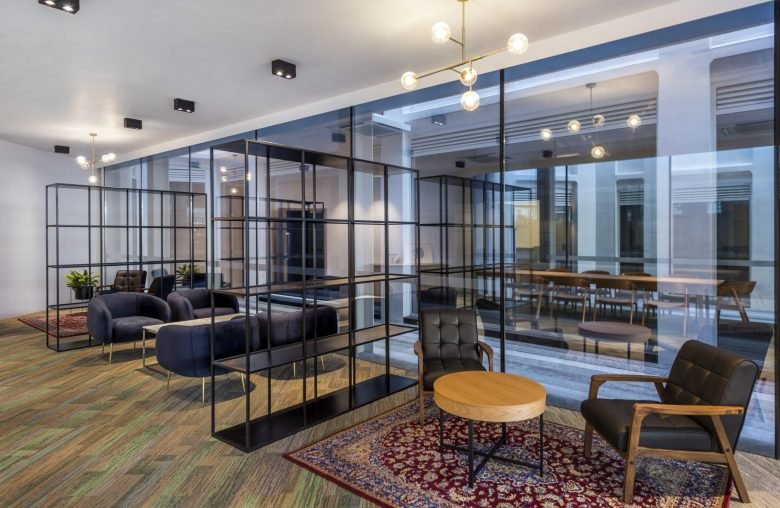 新加坡律师会办事处 新加坡律师会办事处