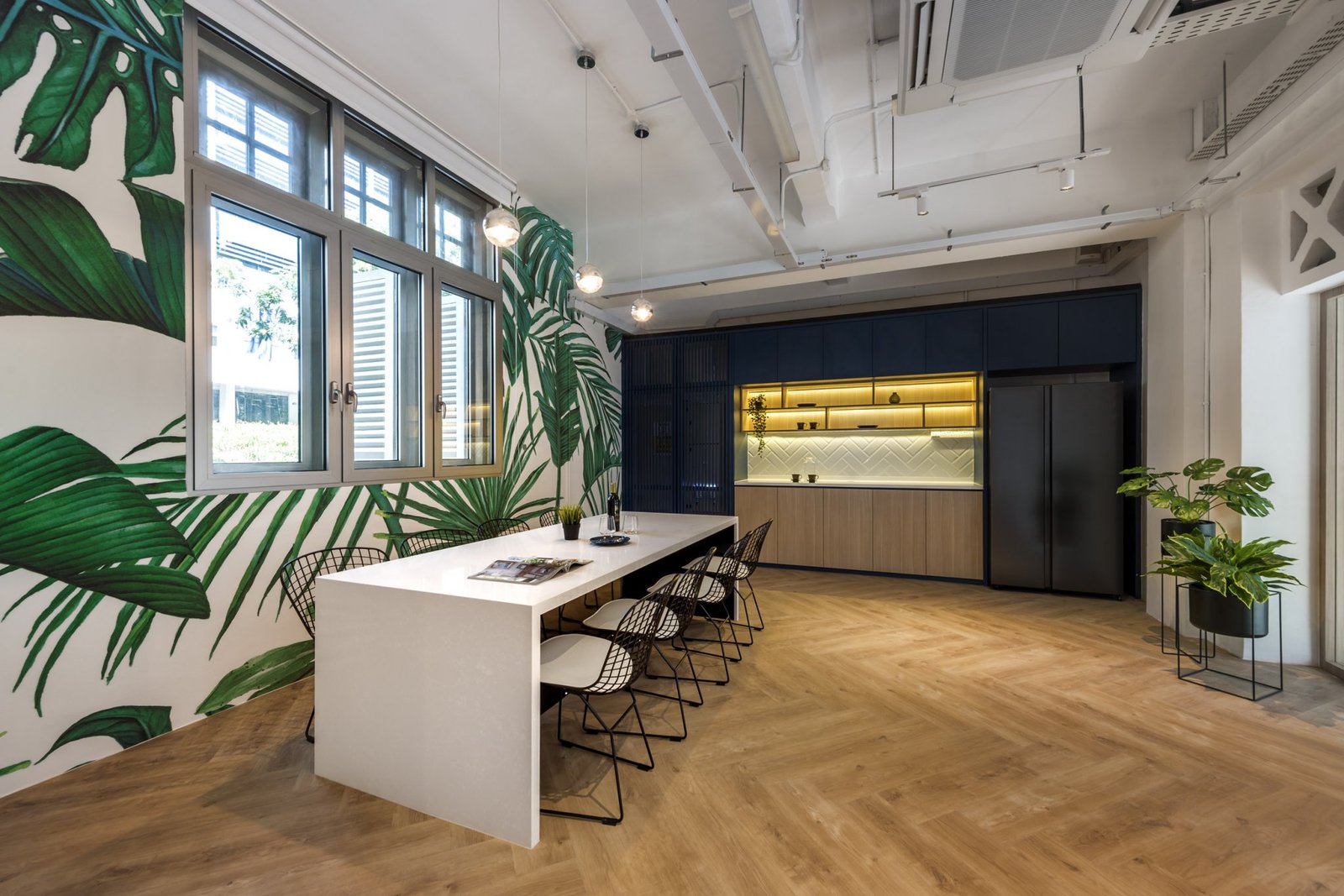 新加坡律师会办事处 新加坡律师会办事处