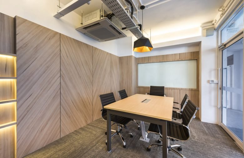 新加坡律师会办事处 新加坡律师会办事处