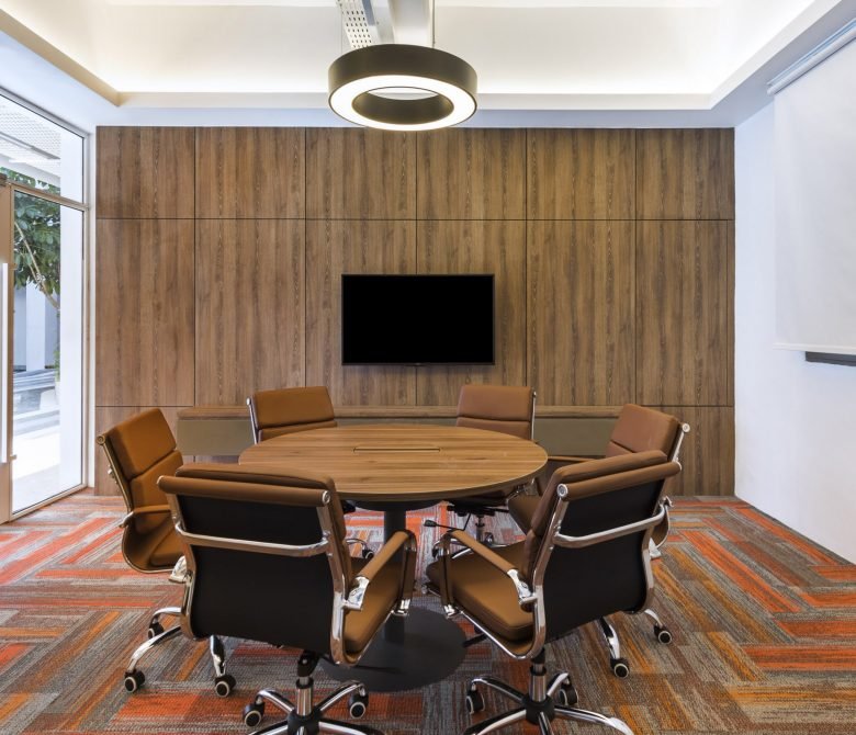 新加坡律师会办事处 新加坡律师会办事处