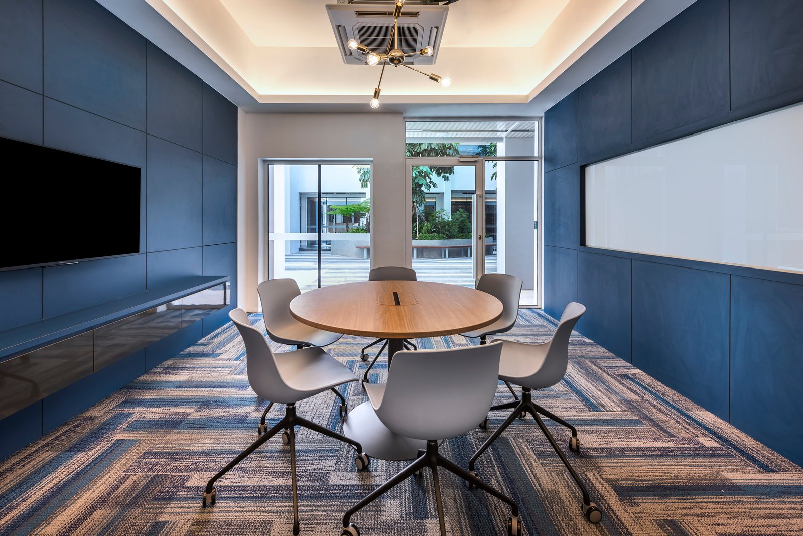 新加坡律师协会