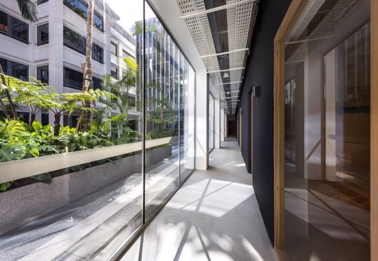 新加坡律师协会