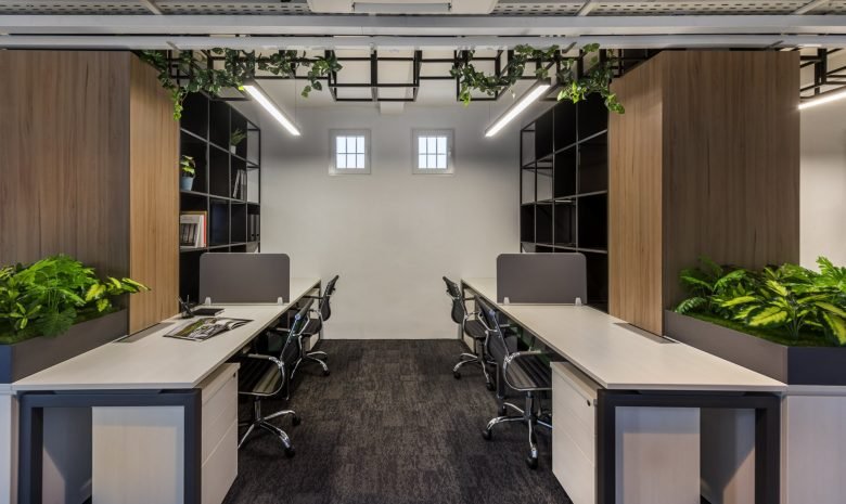 新加坡律师会办事处 新加坡律师会办事处