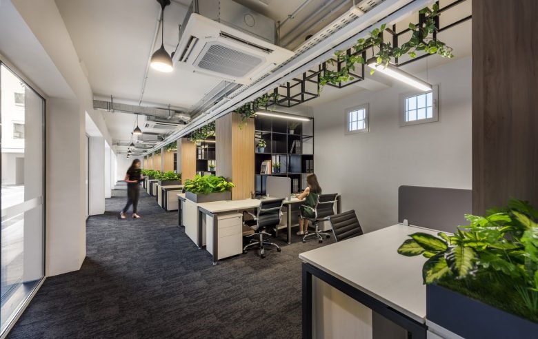 新加坡律师协会