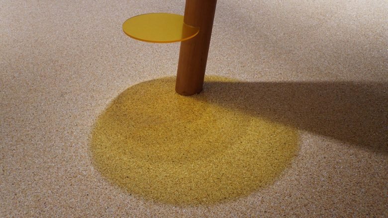 DSC Select Store 由 say 建筑师设计