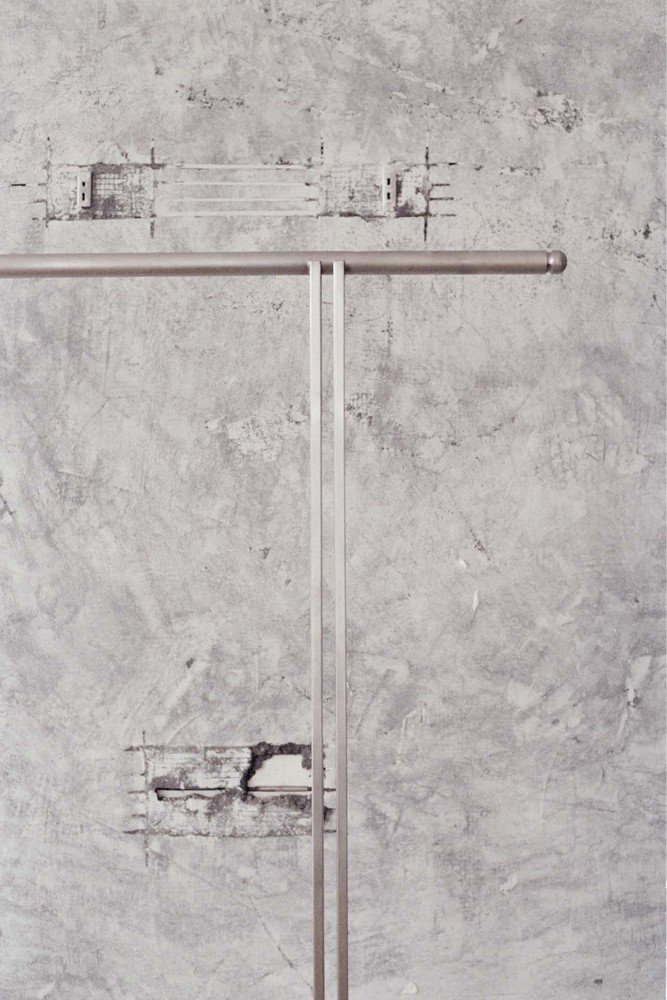 DSC Select Store 由 say 建筑师设计