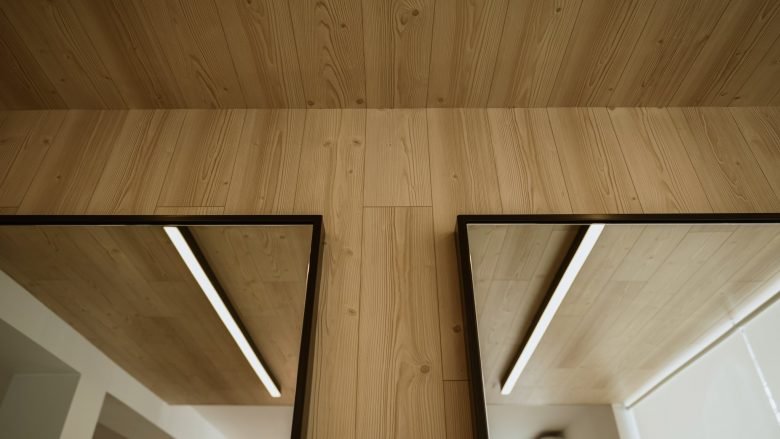 Le Soma、普拉提塑身机和 Gyrotonic 工作室