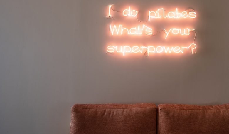 Le Soma、普拉提塑身机和 Gyrotonic 工作室