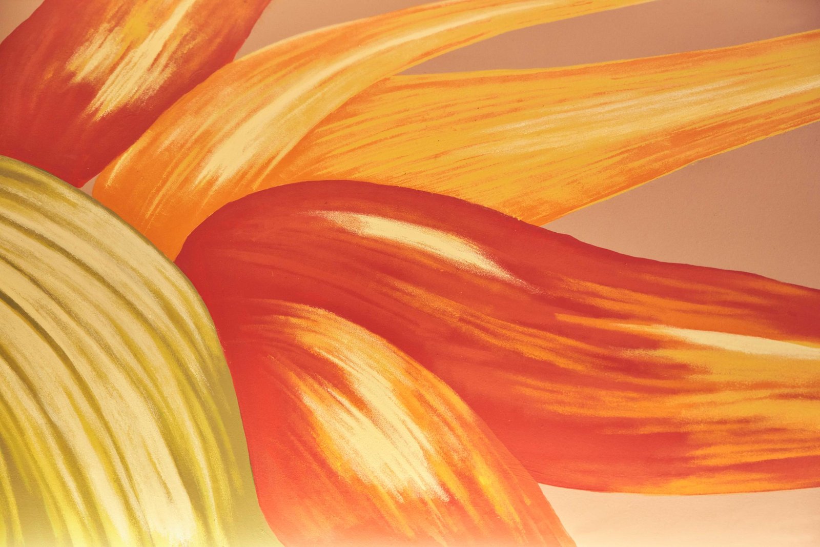 Zaab Eli – Esarn Bistro,泰国曼谷,由 Taste Space 设计 Zaab Eli – Esarn Bistro,泰国曼谷,由 Taste Space 设计