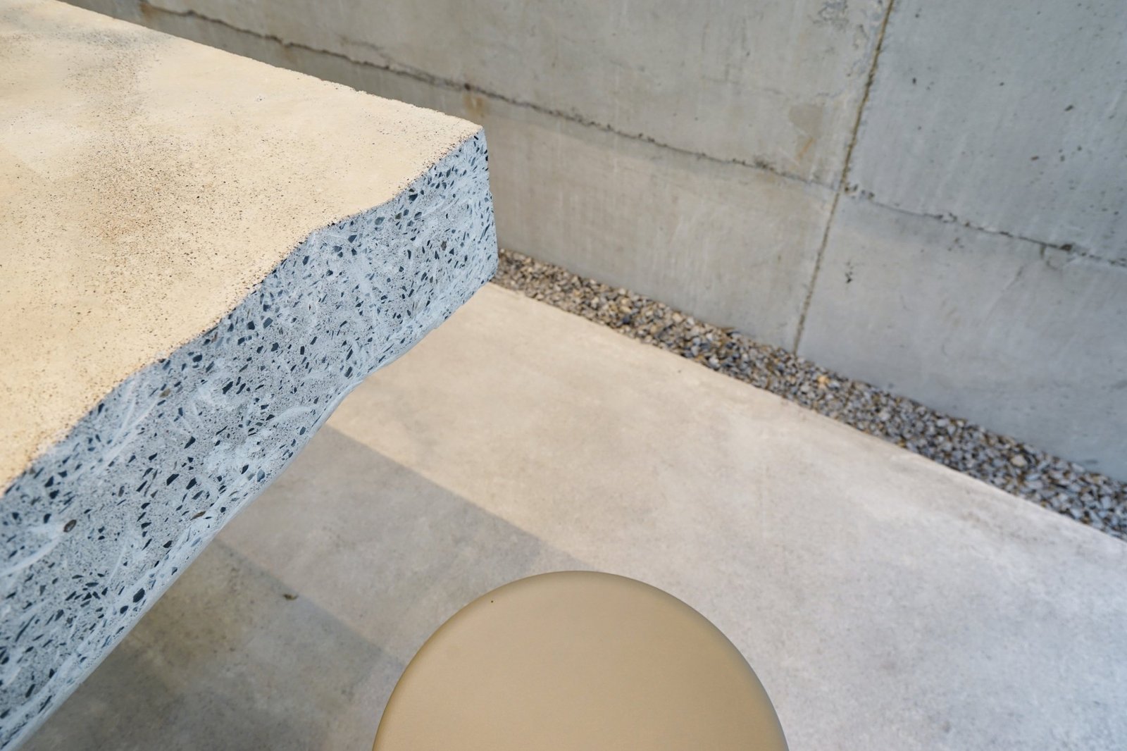 曼谷 Whitespace 的其他咖啡馆