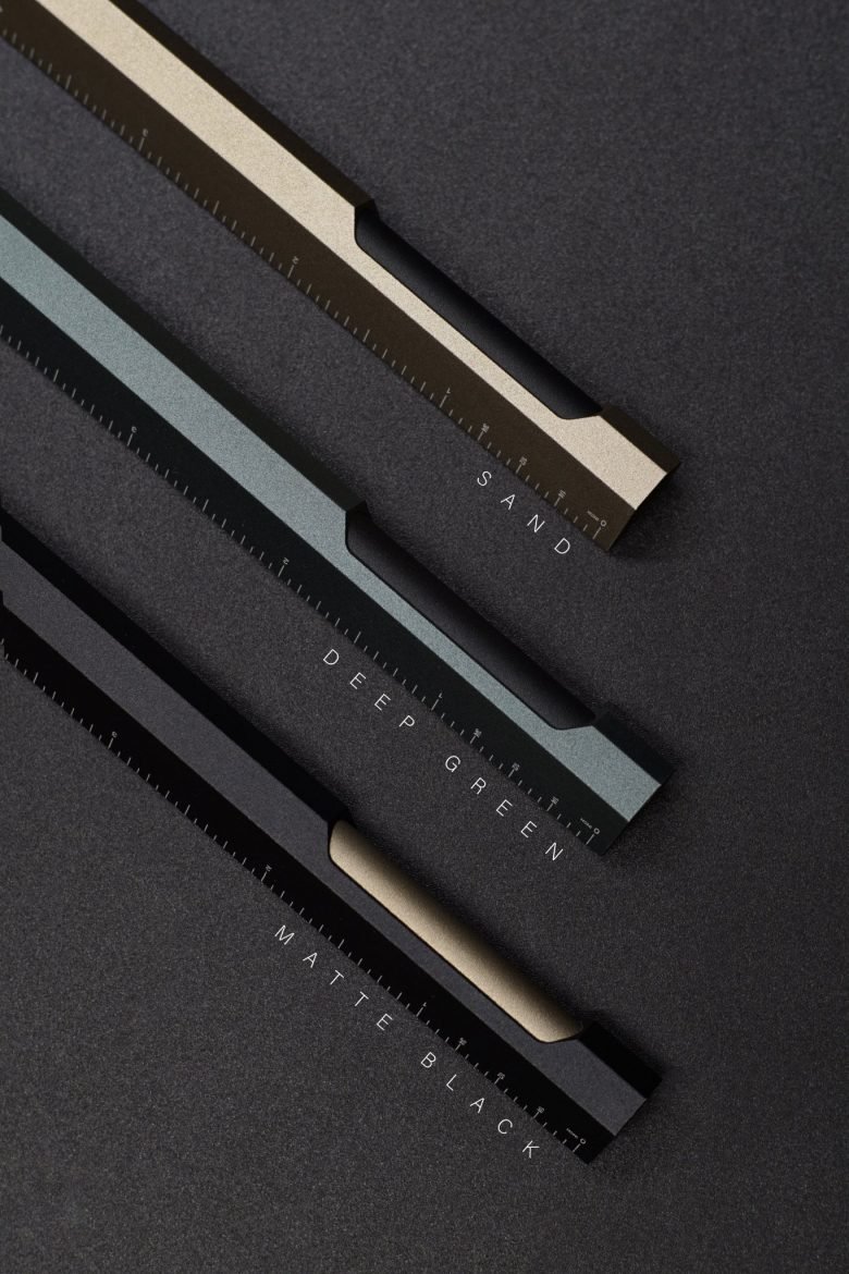 TP 笔 | 书写工具的改革