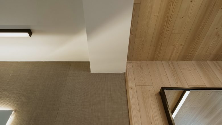 Le Soma、普拉提塑身机和 Gyrotonic 工作室