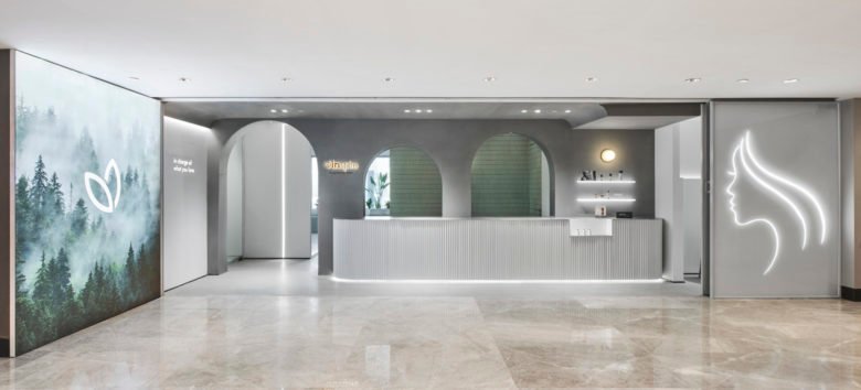 灵感商店 灵感商店