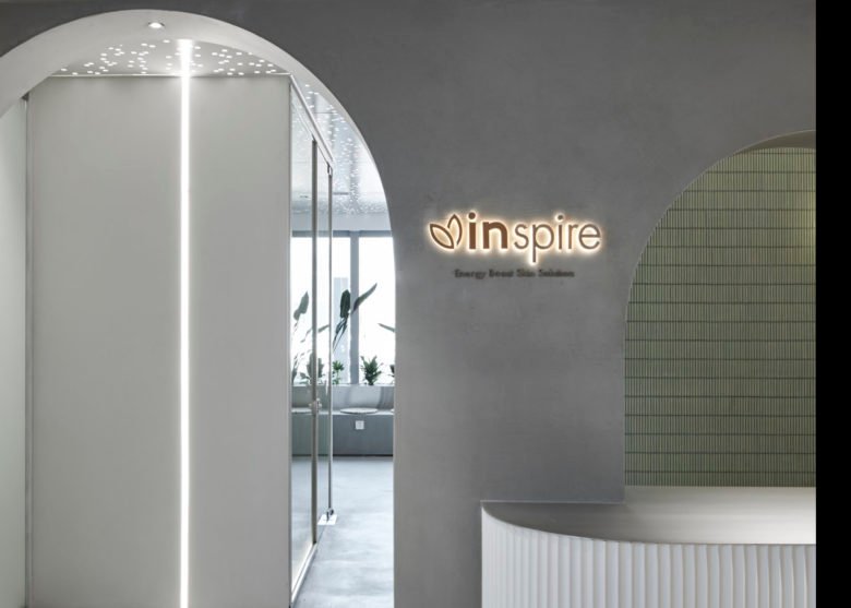 灵感商店 灵感商店