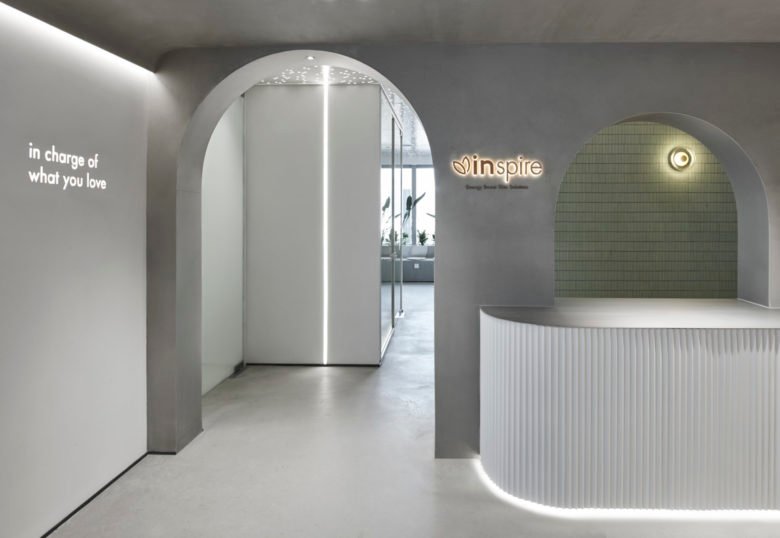 灵感商店 灵感商店