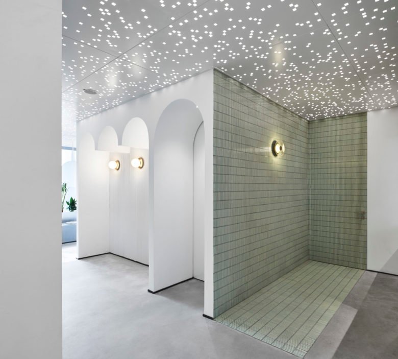 灵感商店 灵感商店