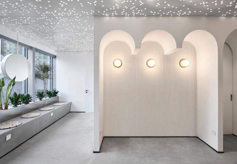 灵感商店 灵感商店