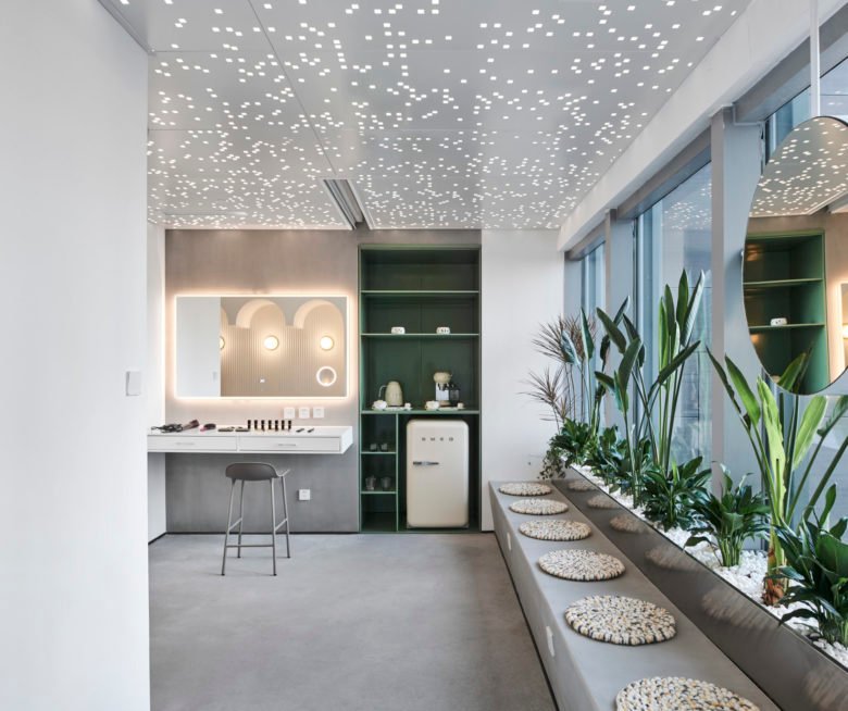 灵感商店 灵感商店