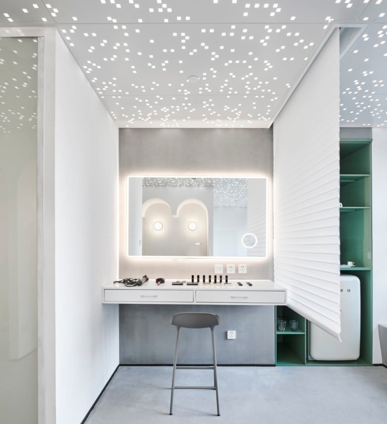 灵感商店 灵感商店