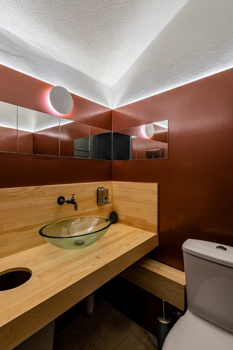 Delio 食品中心和熟食店