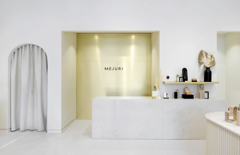 梅朱里（基斯兰诺）