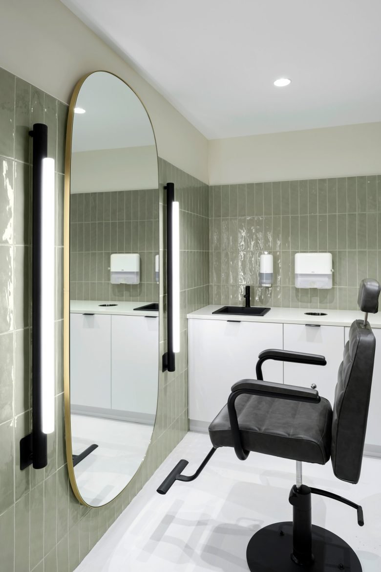 梅朱里（基斯兰诺）