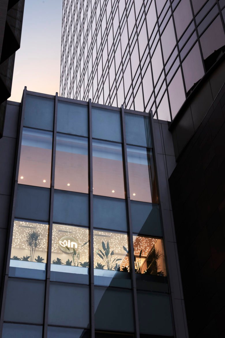 灵感商店 灵感商店