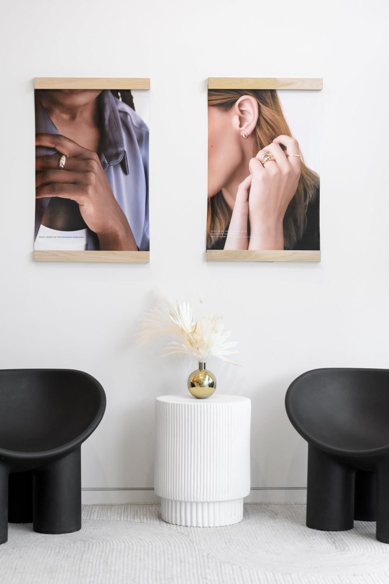 梅朱里（基斯兰诺）